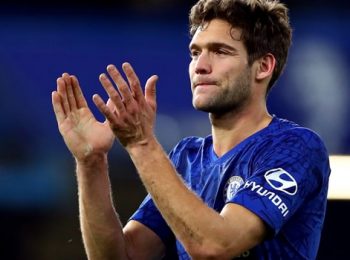 Chelsea mengalahkan Liverpool Untuk Melaju ke Piala FA Babak Berikutnya