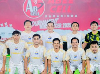 One Piece FC vs Majelis FC
