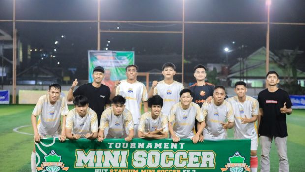 One Piece FC