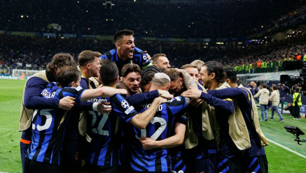 Inter Milan