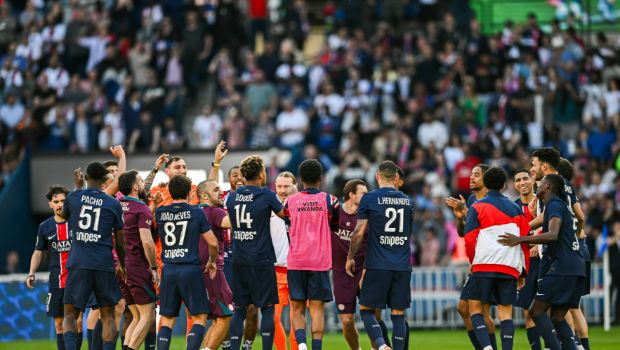 PSG