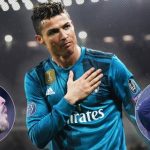 Craziest Reactions to Cristiano Ronaldo Goals