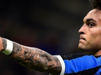 Barcelona Menargetkan Pemain Sociedad “Isak Sebagai Alternatif Untuk Lautaro Martinez