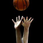 NBA Mengungkapkan Perubahan Pada Format Musim 2020-2021, Menambahkan Turnamen Play-in