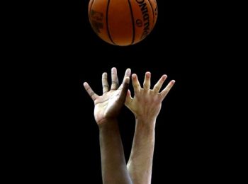 NBA Mengungkapkan Perubahan Pada Format Musim 2020-2021, Menambahkan Turnamen Play-in