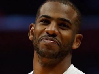 Rumor perdagangan NBA: Chris Paul hingga Suns, Russell Westbrook hingga Knicks