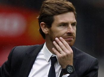 AVB bersemangat saat Marseille bergerak ke tiga besar dengan kemenangan