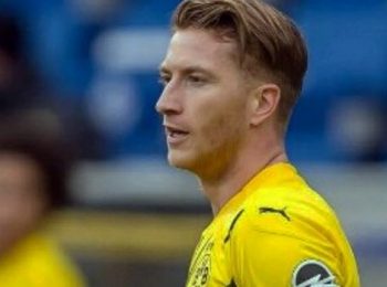 Reus puas dengan penampilan tim menyusul kemenangan tandang atas Zenit