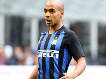 Inter Akhiri Hubungan dengan Joao Mario, Bellerin Ingin San Siro Pindah