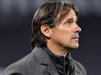 Inzaghi memenangkan pertandingan pertama sebagai pelatih Inter, berjanji untuk mendapatkan juara dalam kondisi terbaik